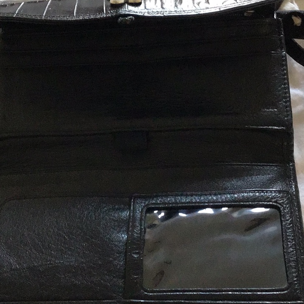 Purse - Picture 4 of 5